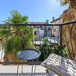 Apartman In Near Old Town Porec