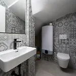 In Near Old Town Apartman Porec