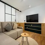 Apartman In Near Old Town Porec