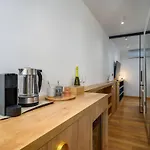 In Near Old Town Apartman Porec