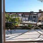 Apartman In Near Old Town Porec