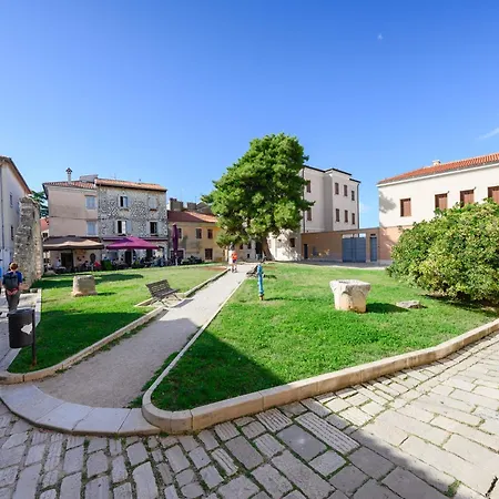 Apartman In Near Old Town *